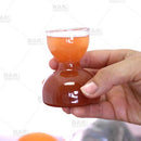 Chaser SHOTZ® Shot Cups