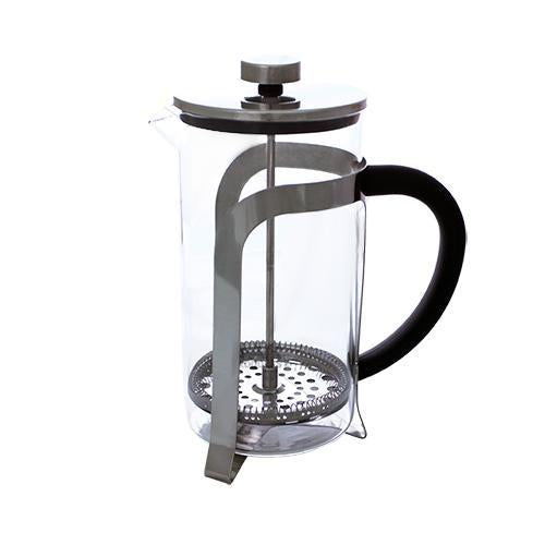 BarConic® Cocktail Press - 1000ml