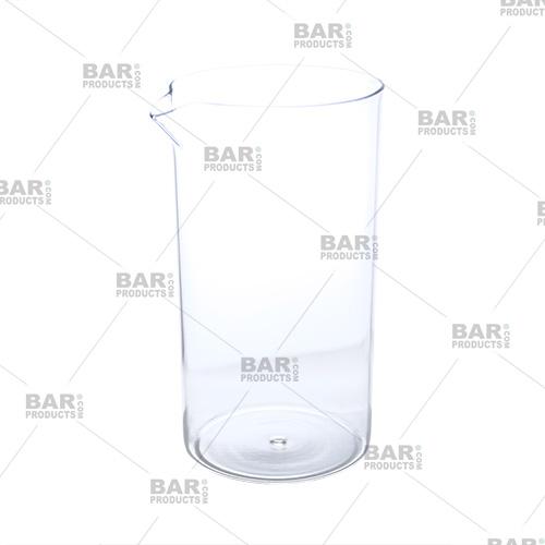 BarConic® Cocktail Press - 1000ml