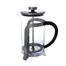 BarConic® Cocktail Press - 600ml