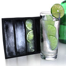 BarConic™ Collin Ice Tray