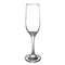 BarConic® Flute Glass - 7.5 oz