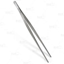 BarConic® Long Garnish Tongs - 12in