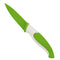 BarConic® 3.5” Paring knife - Green