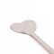 BarConic® Cocktail Stirrer - Heart