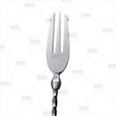 BarConic® Interchangeable 12 inch Bar Spoon