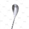 BarConic® Interchangeable 12 inch Bar Spoon