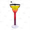 BarConic® 24 oz Margarita Party Yard