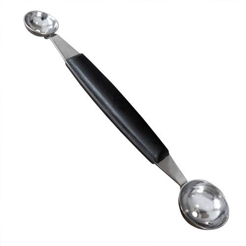 BarConic Melon Baller - Stainless Steel