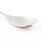 Multi Level Jigger Spoon - BarConic®