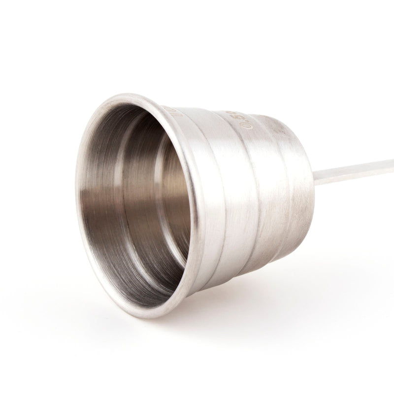 Multi Level Jigger Spoon - BarConic®