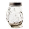 Parrot Mason Jar w/lid - 14 ounce - BarConic®