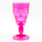 BarConic® Tiki Man Cup - Plastic - 12oz (Color Options)