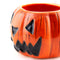 BarConic® Tiki Drinkware - 18oz - Pumpkin