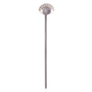 BarConic® Cocktail Stirrer - Sea Shell