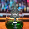 Absinthe Bar Set 