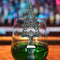 BarConic® Stainless Steel Absinthe Spoon - Tower