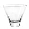 BarConic® Glassware Sample Pack 2