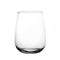 BarConic® Glassware Sample Pack 2