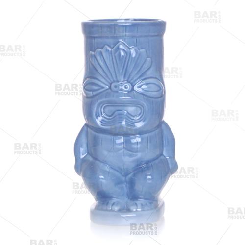 BarConic® 12 oz Tiki Drinkware – Butt