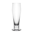 BarConic® - 15 oz. Footed Ale Glass