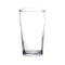 BarConic® Glassware English Pub Glass – 20 oz