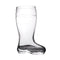 BarConic® Glass Beer Boot -  Das Boot - Beer Glass - 45 ounces