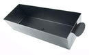 Bar Drain Tray - Polystyrene