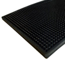 BarConic Wide Bar Mat - 8" X 23.5"