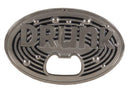 Belt Buckle Bottle Openers