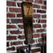 Numbered Beer Tap Handles - Oak Wood - Classy Hops