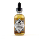 Bennett Scorpion Bitters - 2oz / 60ml bottle