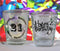 Birthday Themed Shot Glasses