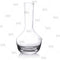 BarConic® Bitters Bottle - 3 oz Glass