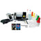 Pro Bartending Premium Kit