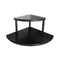 Counter Caddies™ - Black Finish