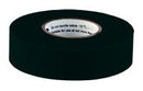 Flair Bartending Shaker Tape - Black