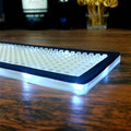 LED Bar Mats