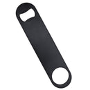 “Black Matte” Speed Opener