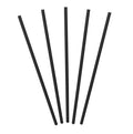 Prism Stirrers (Bag of 500)