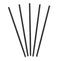 Prism Stirrers (Bag of 500)