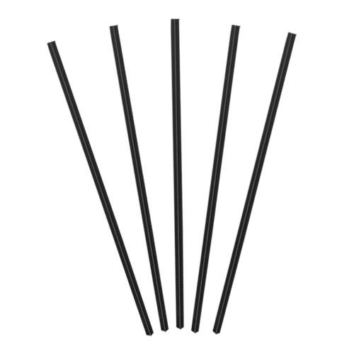 Prism Stirrers (Bag of 500)