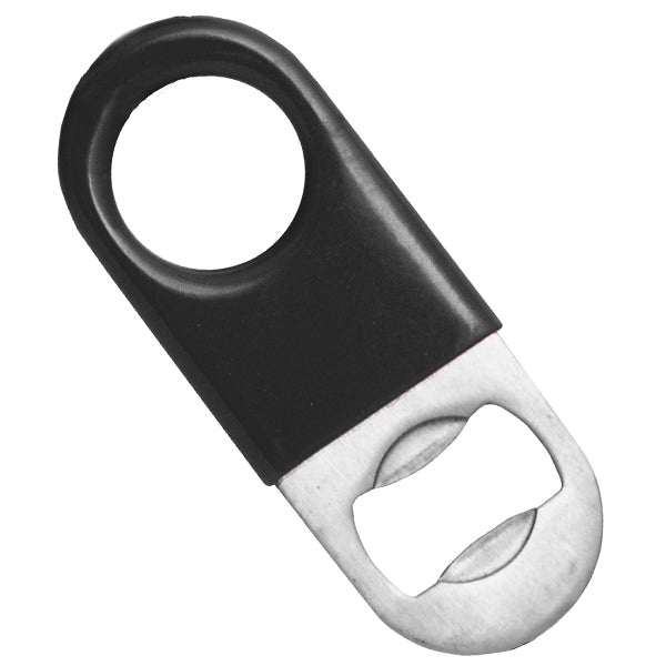 Mini Vinylworks Black Speed Opener