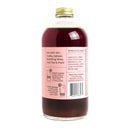 16 ounce - Blackberry & Sage Mixer