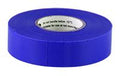 Flair Bartending Shaker Tape - Blue