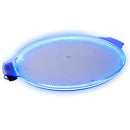 FLASH Serving Tray - BLUE