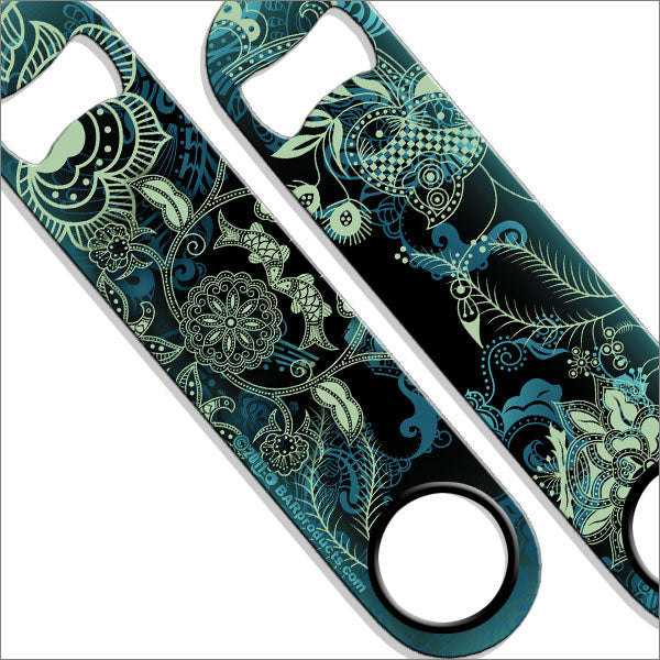 Kolorcoat Speed Opener - Blue Henna