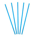 Prism Stirrers (Bag of 500)