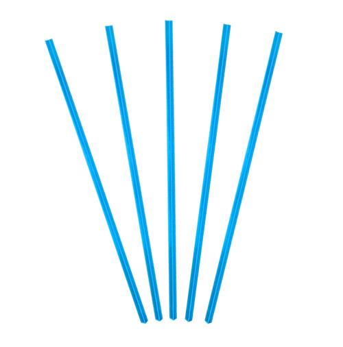 Prism Stirrers (Bag of 500)