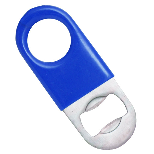 Mini Vinylworks  Blue Speed Opener